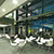 ISS Building, Lancaster University